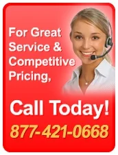 Get low cost, high quality color copies, place your order today!